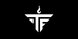 True Forge  - Home