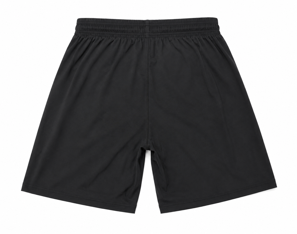 True Forge Performance Shorts