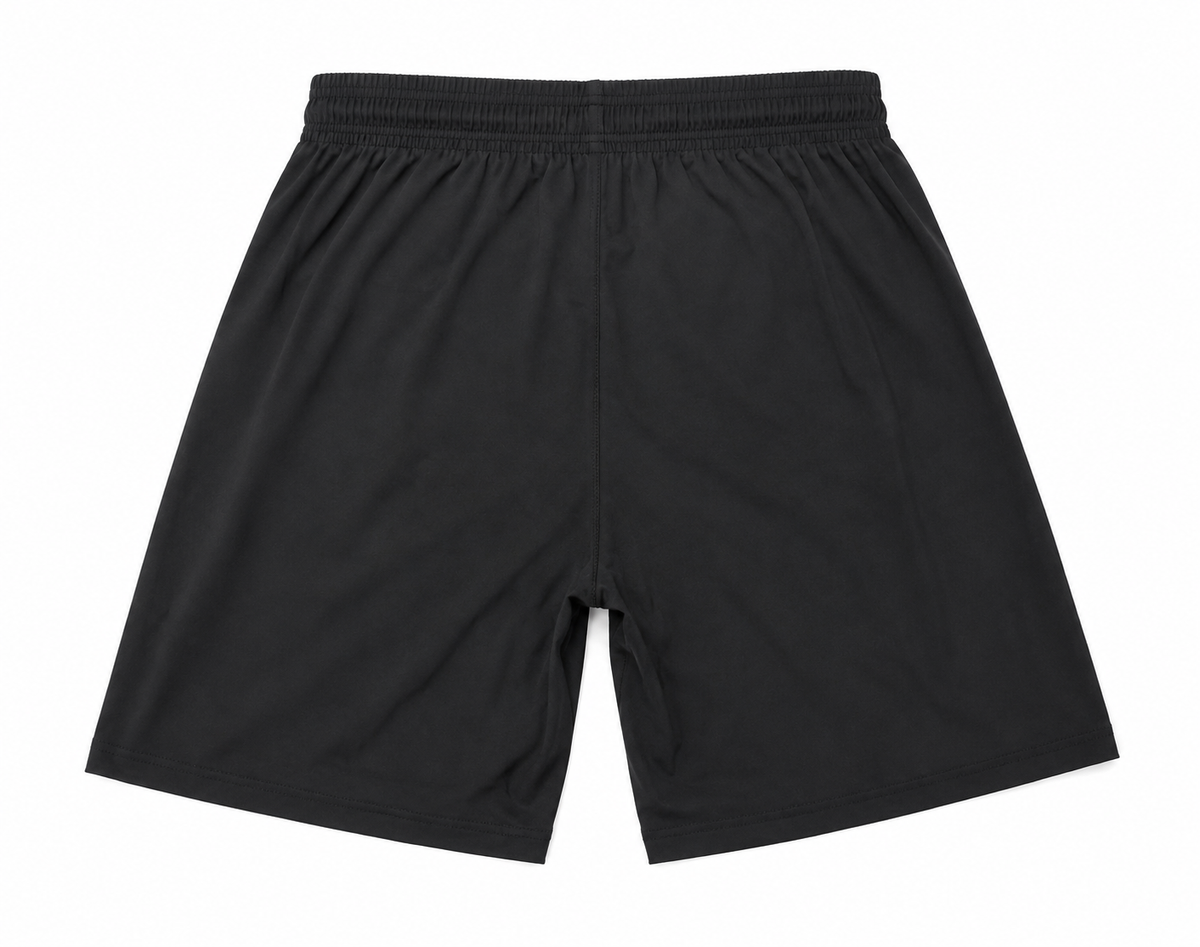 True Forge Performance Shorts
