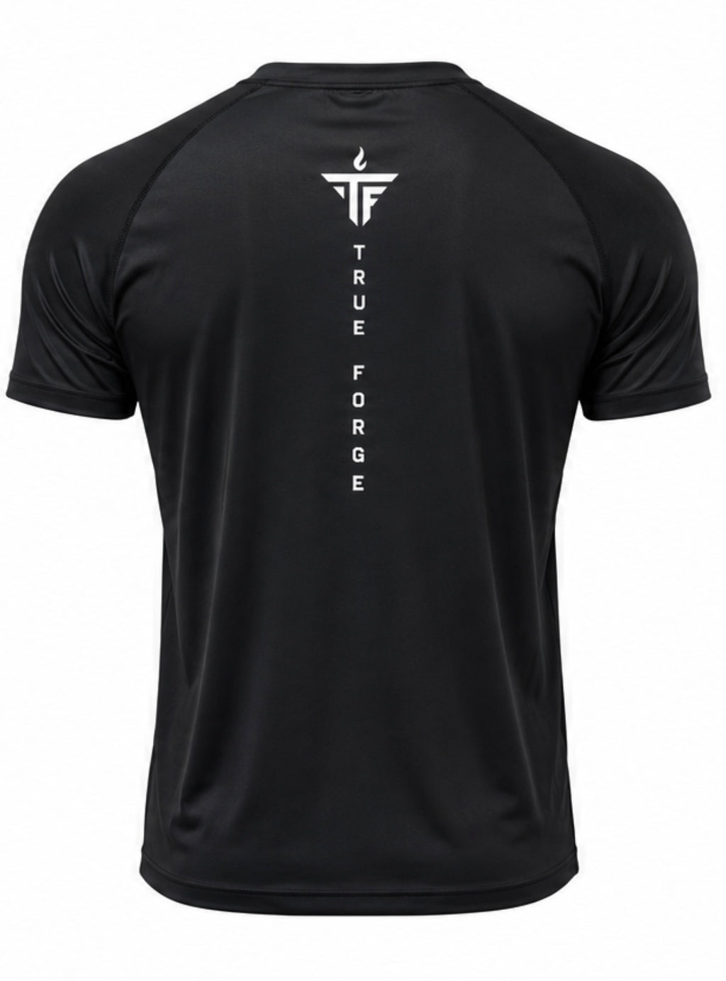 True Forge Technical Tee