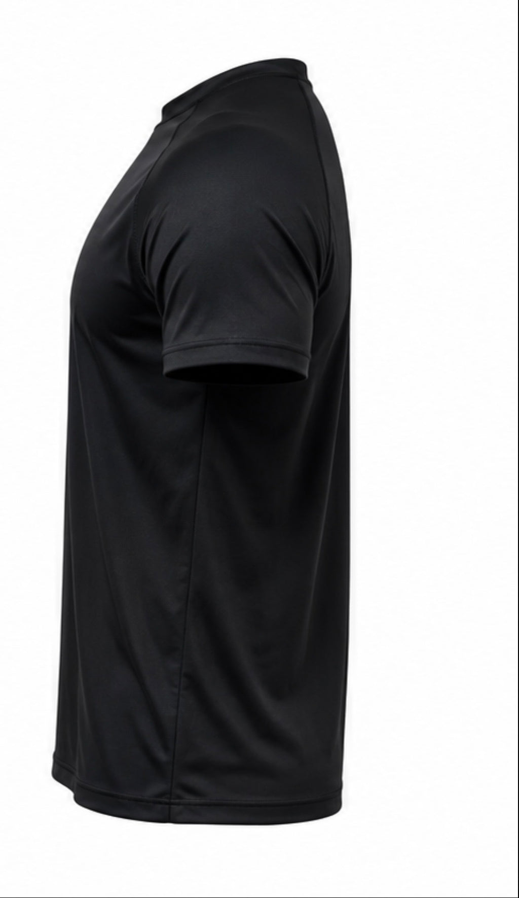 True Forge Technical Tee