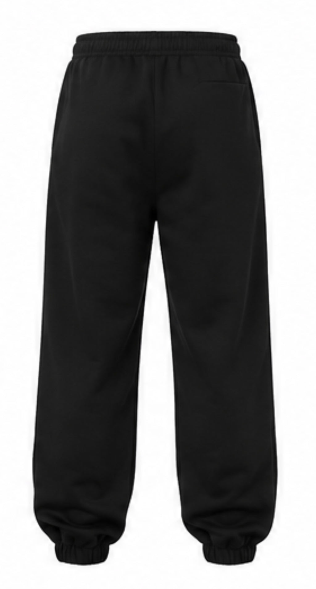 True Forge Oversized joggers