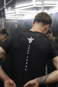 True Forge Technical Tee