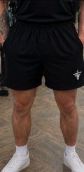 True Forge Performance Shorts